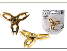 189,2 ���. ������� ����-�����-���� ���-���� � ��������.png