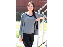 ��������+��� PL2-375