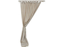 ����� ������� ����� �� ��������, �����, 145�260, 1329 ���.jpg