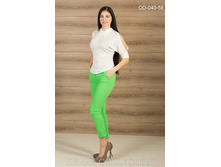 �����-OD-040 �����.jpg