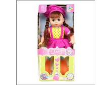 339 ���. - ����� �����., (33 ��)