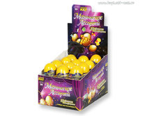 MLM1702-114 ��������� ��� ���������� ������� ���� 50 ���..jpg