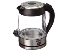 1374 ���. - LEBEN ������ ������������� 1,8�, 1850��, ������� ����.�������, �����.������, HHB1801