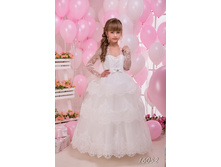 ������� ������ CD*16052.jpg