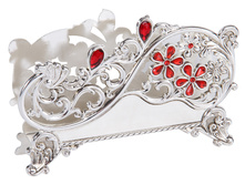 236 ���. - ����������