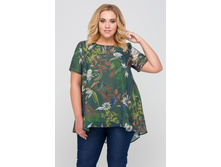 ������ ���������� 1250�.jpg