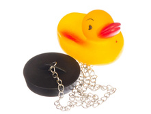 64 ���. - ������ ��� ������ "���-���", 7x5��