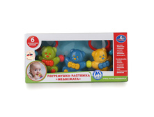 B384283-R (225754) ����������-�������� ���� ���������, 6 �������. ������� � ����. ���. 12 25,5 4,5�� � ���.2 60�� ���� 202 ���. ���� �� ����� 131,3 ���..jpg