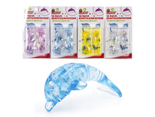 33 ���. - 3D ���� ��������������� "�������� �������", 11 �������, �������, 5�2,7�3,8��, 4 �����