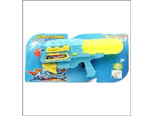 360 ���. - �������� ������