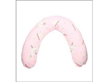 899 ���. - ������� ��� ���������� "������ � ������", ���. �����, (���), (����)