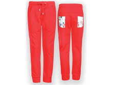 13125-E ���������� �����, �������, �. 110(���. 2��), 140(���. 1��), 150(���. 3��) - 1560,00  ����� - 780,00.png