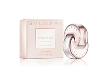 349 ���. (������ 0%) - Bvlgari " Omnia crystalline L'eau de parfum" 65ml