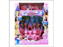 1134 ���. - ����� � ������ � ������� � ���������, (�� ���)