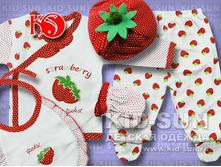 B-1241. 515 ���.