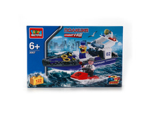 KK-3007-R (210654) ����������� ����� �������� ����������� �����, � ��������� � ����. ���. � ���.2 18�� ���� 654 ���. ���� �� ����� 425,1 ���..jpg