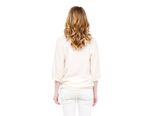 ��52��� 2 .jpg