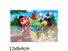 1317 (176912) ����� �� 6-� ������� ������ ������ ���� � ������� � ������ � ���.54��� ���� 69,85 ���. ���� �� ����� 45,4025 ���..jpg