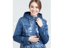 ����. 10176-22. ���. ���� 3.png