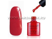 LACOMCHIR ����-��� TD 044 ������-����������