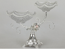 2847 ���. - ���� 2-������� �������������