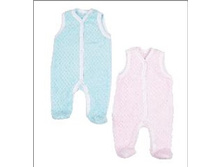 210 ���. - ��������������, �. 56, 74, 80