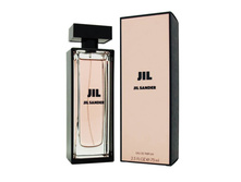 349 ���. (������ 0%) - Jil Sander " Jil" 75ml