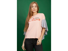 440 � 42-46 ������ 3.jpg