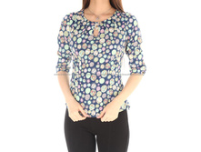 ���\�������: #10208613 ������ 280,00 ���. �������: 42-44, 44-46, 46-48, 48-50 ������: 65%cotton 35%polyester ������ �������������: ������ ���� ������: 171��.