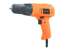 1419 ���. - ����� �����-���������� ������. ���-300, 300 ��, 0-800 ��/���, 12,5 ��, 10��