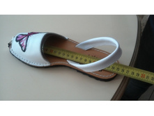 �������� ������.jpg