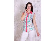 ����� PL2-244