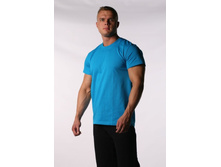 �14 �������� ������� ������� ����� ������ (������).JPG