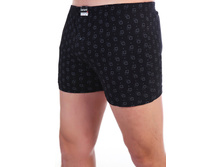 ����� ������� ����...jpg