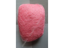 ������, �������.