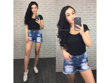 ���\�������: #10205847 ����� 650,00 ���. �������: 25, 26, 27, 28, 29, 30 ������: ������ 65 % ��������� 35 % ������ �������������: ������