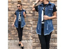 ���\�������: #10216314 ����� 650,00 ���. �������: 42-44, 44-46, 46-48 ������: ������ 65 % ��������� 35 % ������ �������������: ������ ���� ������: 171��.