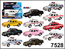 7528 ��� ���-31105 ����� ����������� 1 43���� 170 ���..jpg