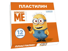 60 ���. - ������ ��������� "������ �" 12 ������, 16,5�15�1,5��, 31891