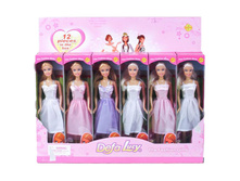 225 ���. - ����� � �������� ������, �������, ���������, 28��, 6 ��������, 8091A