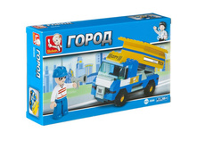 �17742-1 ������. �����. ������. BOX City Motors ��������, 111���., ���. M38-B300R ���� 190 ���..jpg