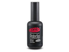 ����������� ��� ����-���� PNB � ��-�������� (UV-LED ProtecTop) 17 �� .jpg