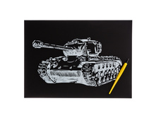 40 ���. - ������� 21�29��, � ��������� �� ��������, "��� �����", ������ �������, GC Design