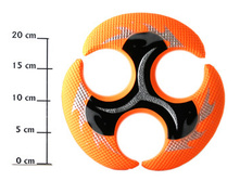 �33571 �������� ������� 25�� Kings Sport, ���.90881 1 ���� 180 ���..jpg