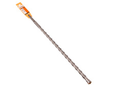 133 ���. - ����� ��� SDS-PLUS D14�410��