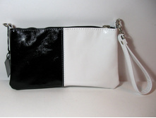 093 ����+��� ������.jpg