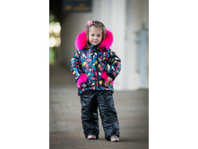 511-29  ������ "�����" - 2600 ���