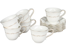 1130 ���. - ������ �����, 12 ��������� (150��)