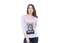 ��6�-1193 .jpg