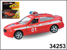 34253 ��� BAVARIA GRAN TURISMO �������� ������ 1 36���� 140 ���..jpg